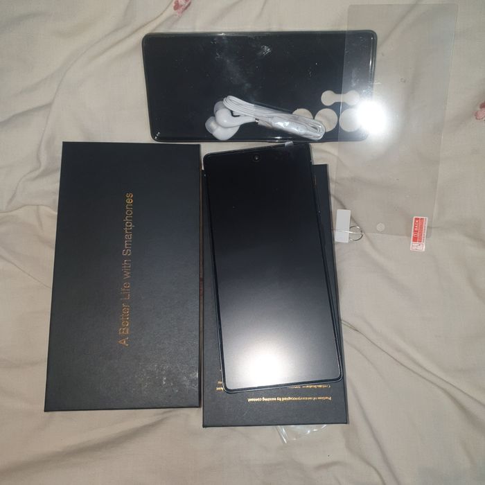 Телефон s25ultra