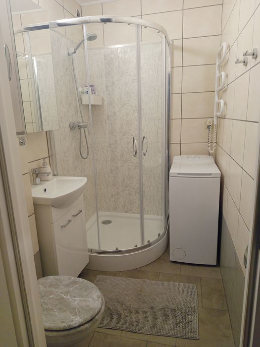 Sprzedam bez prowizji, 2pok. 31m . Gdańsk- Suchanino