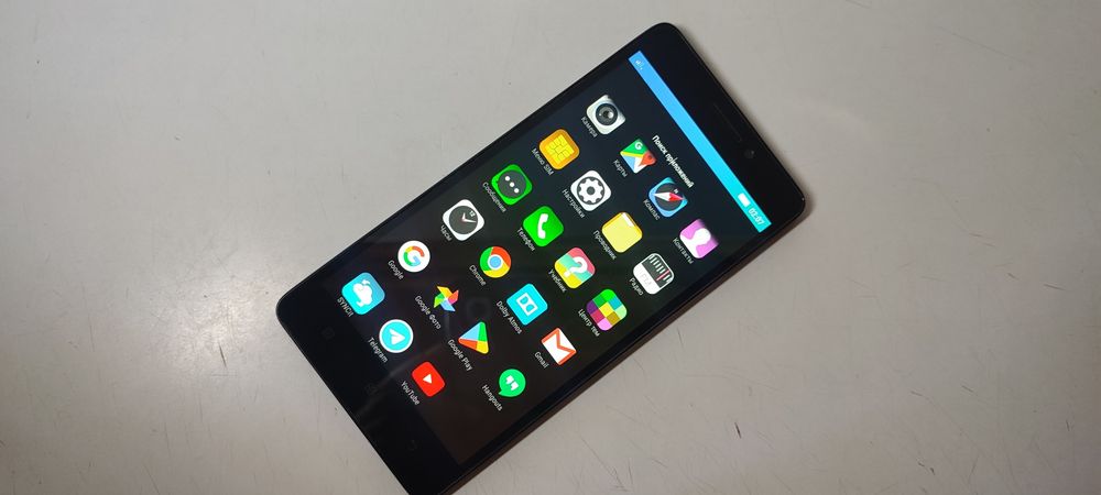 Продам lenovo A7000 2 sim