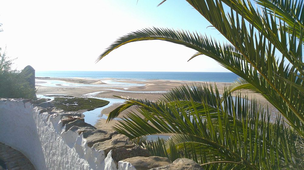 Câmara digital 4K, 48MP 16X Zoom