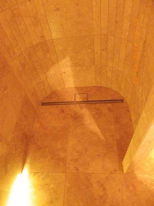 Płytkarz ,kafelkarz,glazurnik