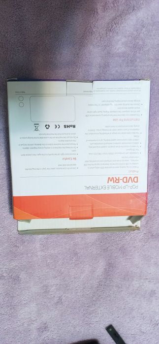 Корпус для оптического привода