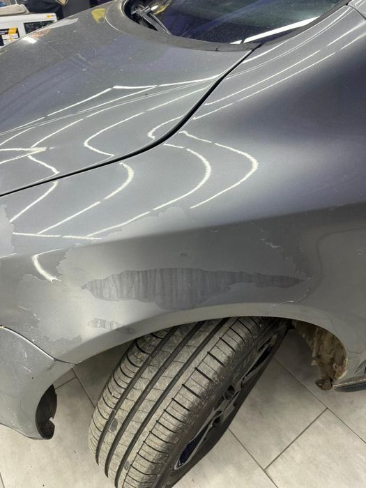 продам авто volkswagen golf plus