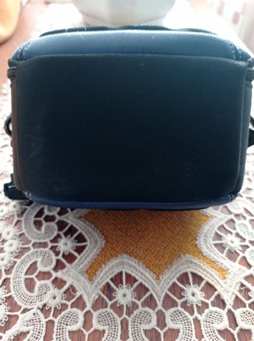 Чохол для відеокамери