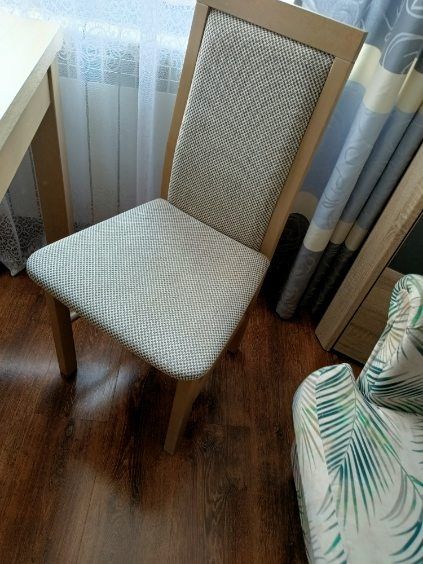 Sprzedam zestaw mebli