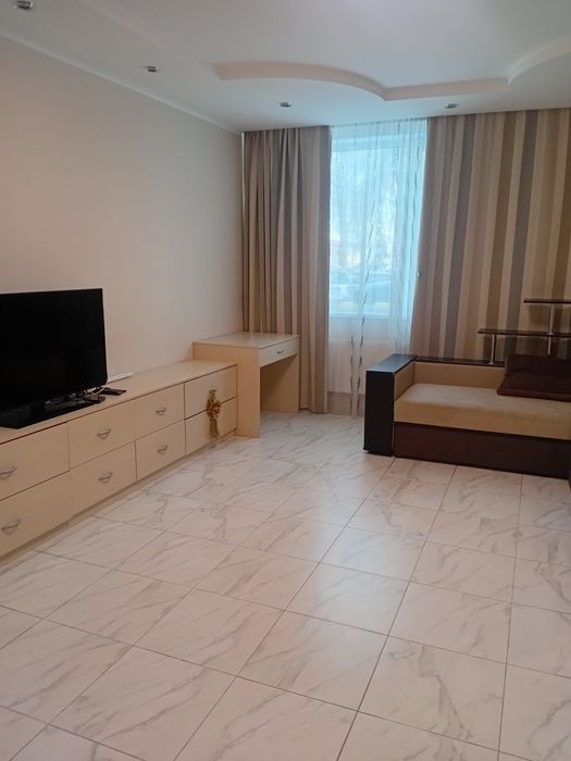 Здам однокомнатну.с Мила .ЖК Милі Квартири