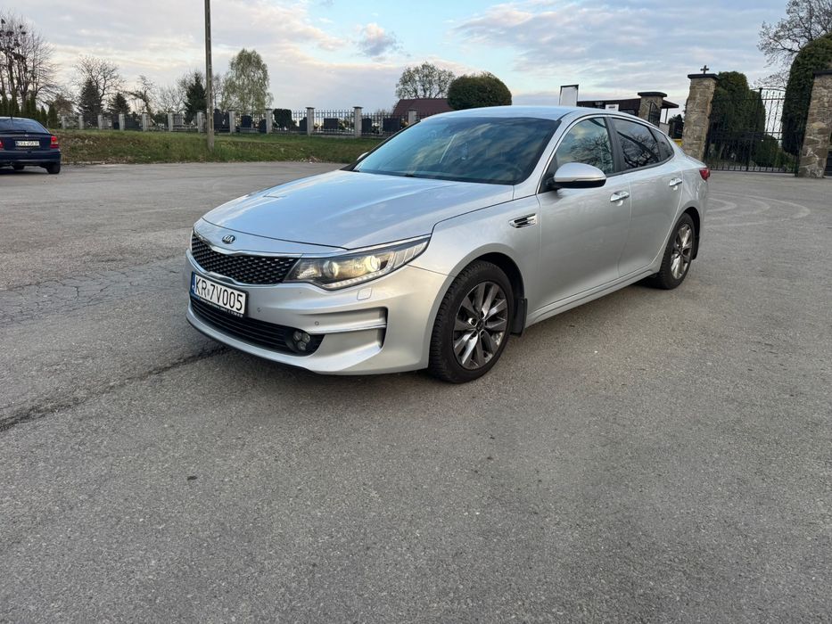 1.7 crdi, salon PL, f vat23%, doinwestowany, zamiana
