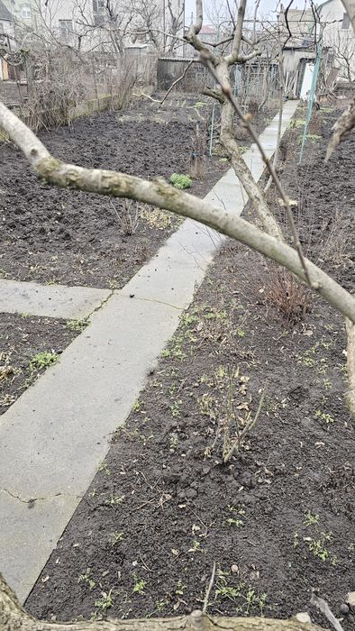 Продажа земли Волна 5 т уе