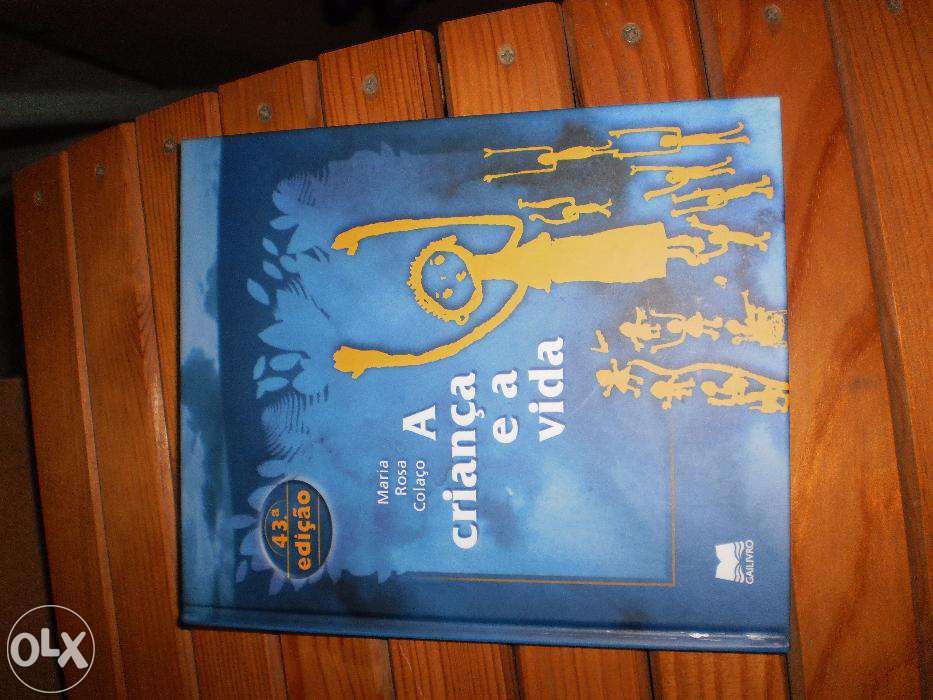 Vendo 13 Livros Variados