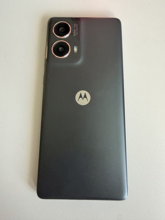 Motorola g85 12/256 GB w pelni sprawna