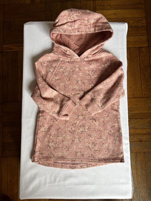 Одяг для дівчинку на весну , розмір 86/92 H&M , Next