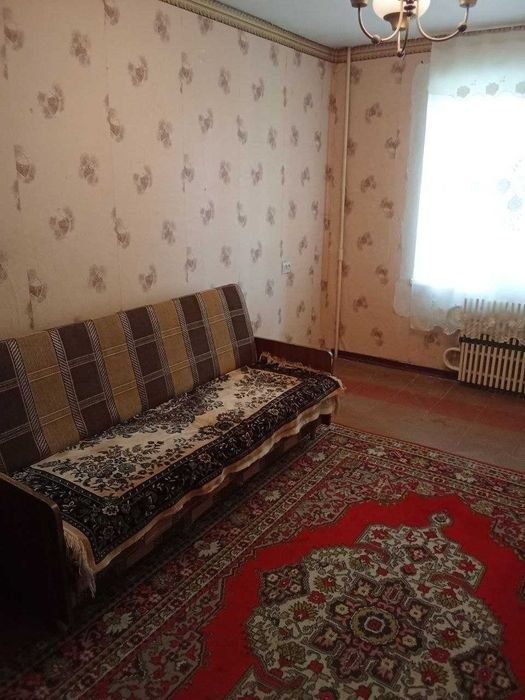 Сдам 1к квартиру Победа, Бульвар Славы, пр. Героев