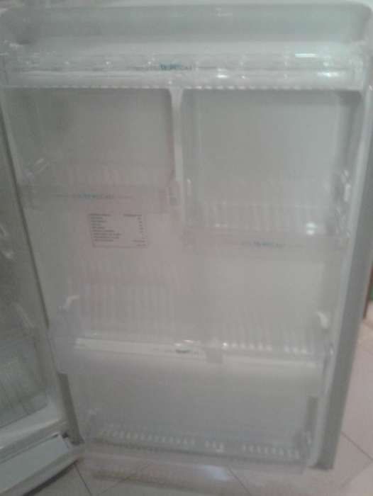 Peças para Frigorifico SAMSUNG Modelo: SR-42NMB Serie: 42BN7000