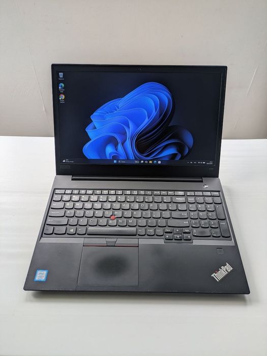 lenovo thinkpad i7 - купити ноутбуки IBM/ThinkPad - Ціна на OLX.ua