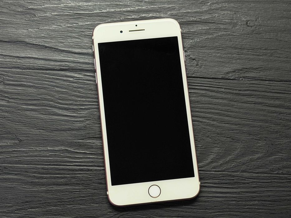 iPhone 7 Plus 128gb Neverlock Trade-In/Oбмeн