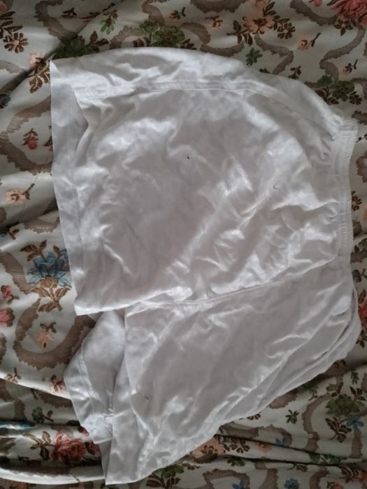 Manuais jogos-Age of empires/Ace of Wonders-1-10Eou2-18E-C.H.3EDesde3E