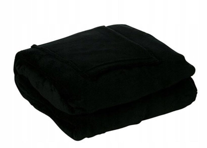 Koc z rękawami 48tknt