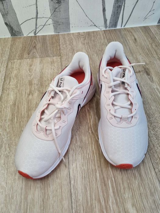 Buty Nike Legend Essential