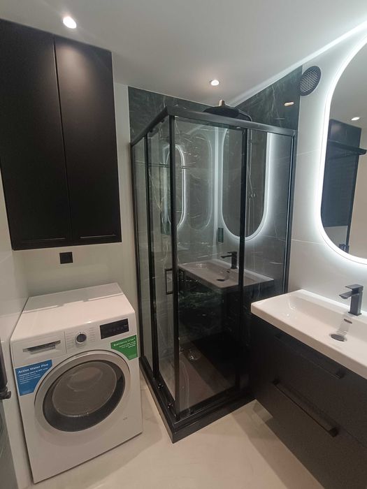 Nowy pokój 12 m2 przy metro Bródno d 01.01.2026