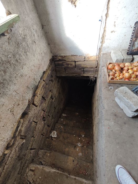 Будинок за адресою (площа 90 м²) - Atlanta.ua - фото 8