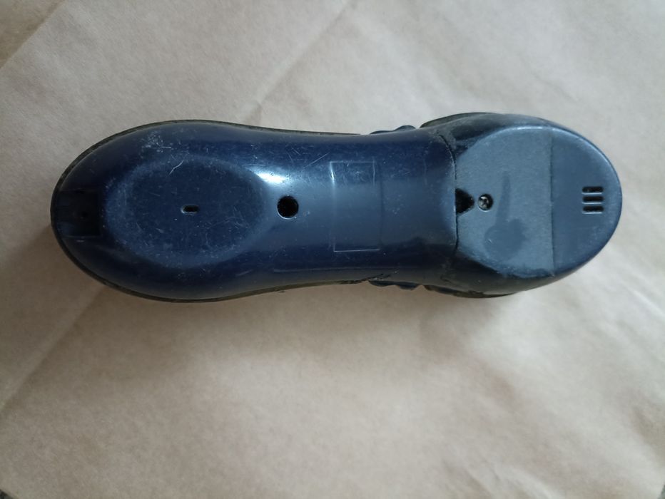 Telefon monterski DSP Compact