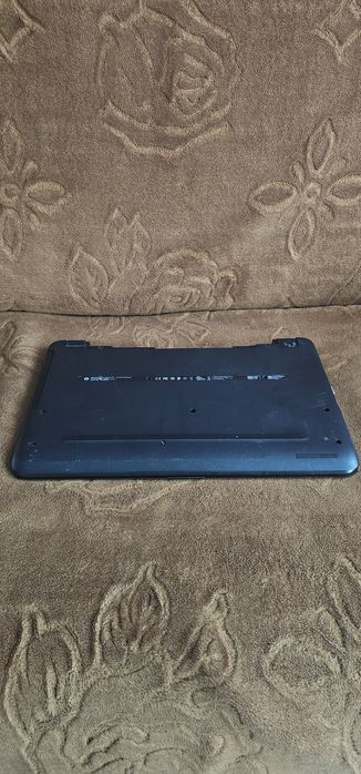 Sprzedam Laptop HP 250 G5