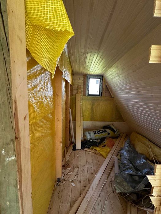 Продається дача в с. Бедевля