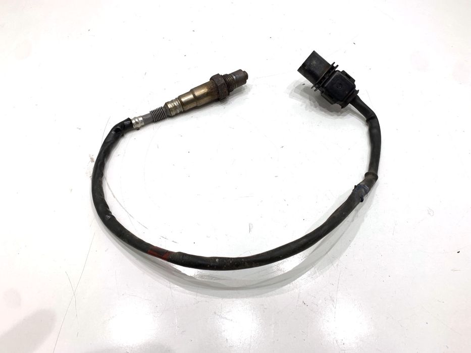 SONDA LAMBDA TYŁ KIA CEED 1.6 136KM 12-18 CZUJNIK