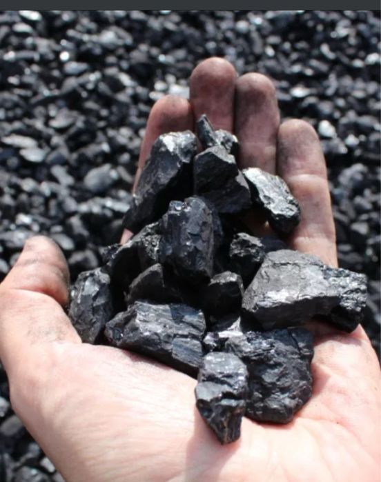 Węgiel kostka orzech ekogroszek pellet Skierniewice