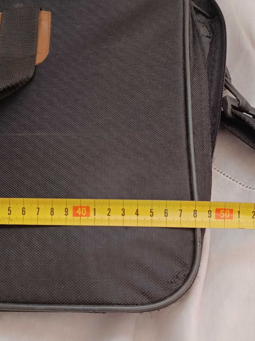 Mala de Computador portátil com ofertas