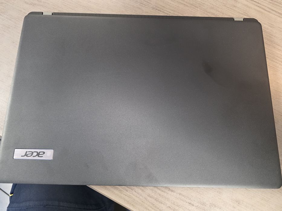 Sprzedam laptopa ACER