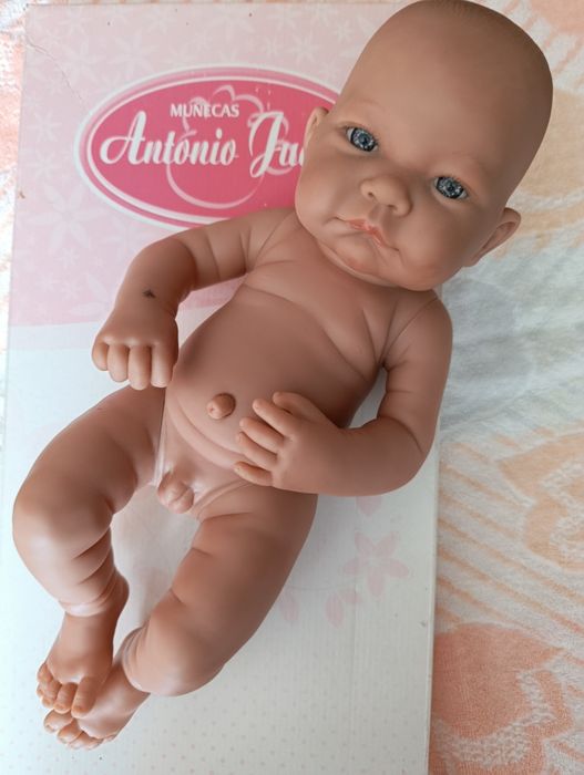 Мунекас Антоніо Хуан