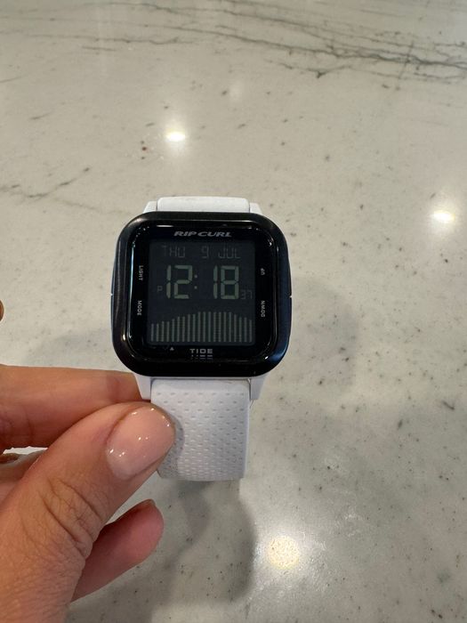 Surf Watch RIP Curl