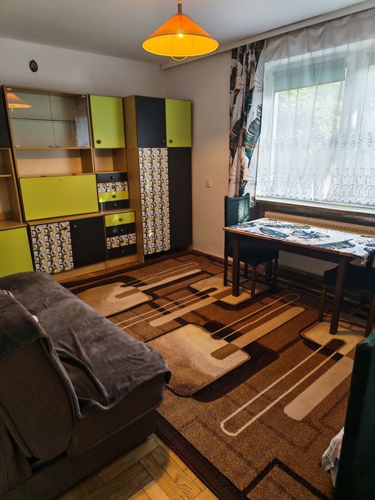 Pokój jednoosobowy, opłaty w cenie