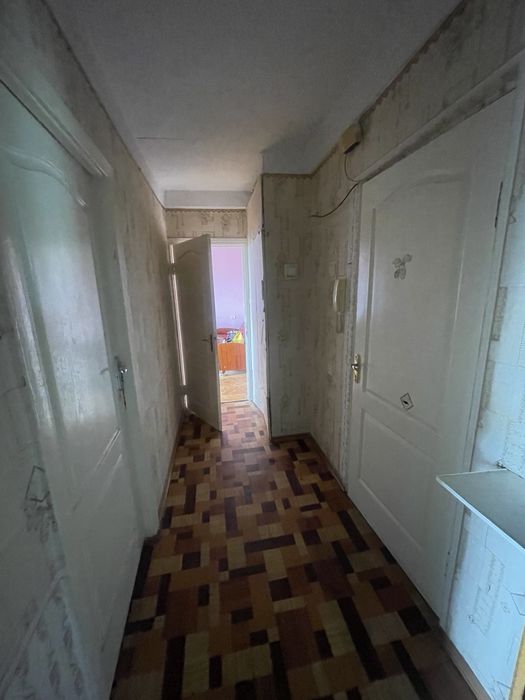 Apartment in Kyiv - View 5