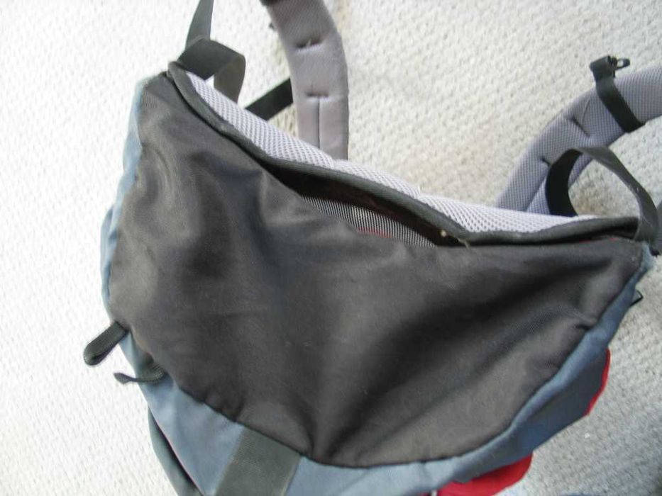 Plecak Deuter Aircomfort profesjonalny