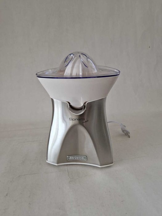 Wyciskarka do cytrusów Ariete Spremi Metal