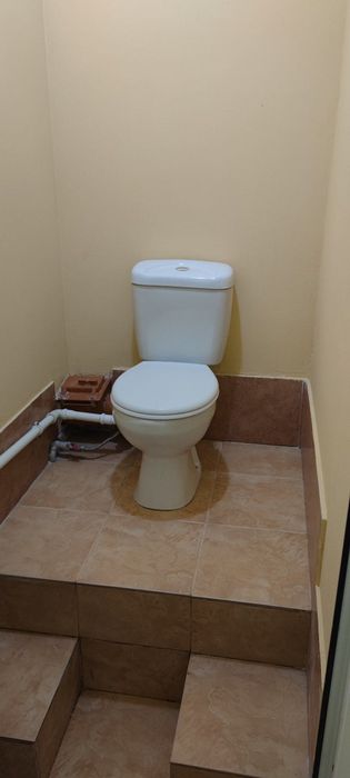 Продам коммерческое помещение на Таирово