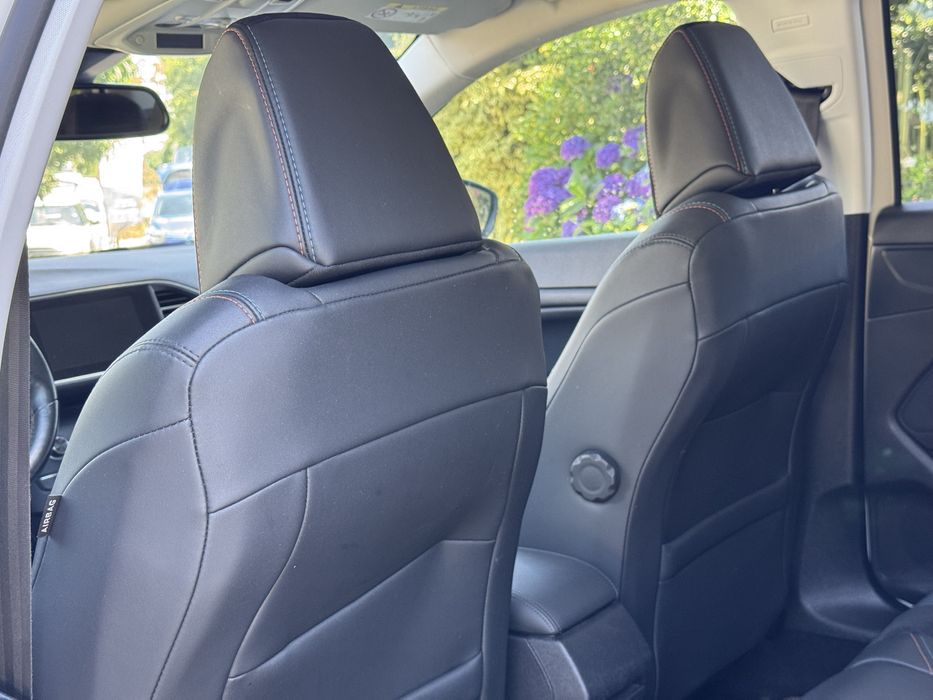Para venda peugeot 308 1.6 hdi edicao tech edition automatica com garantia de 24 meses
