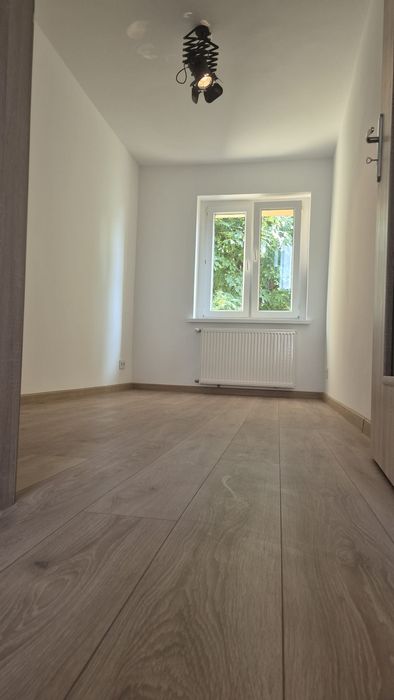 Mieszkanie – Bytom - Więcej