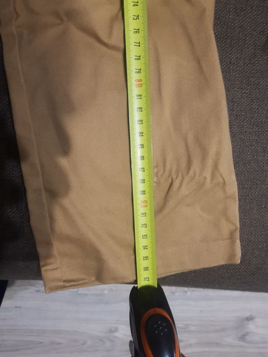 Штани jockey. 30 розмір. Унісекс.