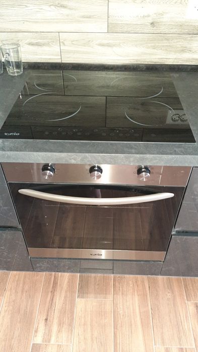 1-кімнатна квартира за адресою (площа 35 м²) - Atlanta.ua - фото 18