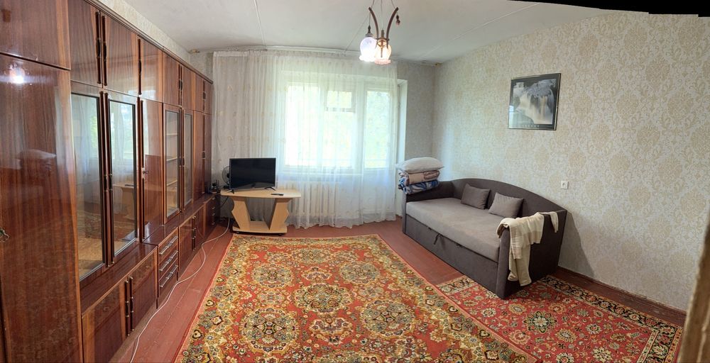 Квартири в центрі подобово, погодинно. Звітні документи.