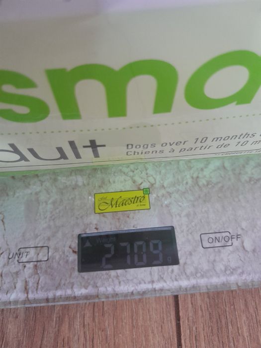 Royal Canin XS Adult 3 кг корм для собак