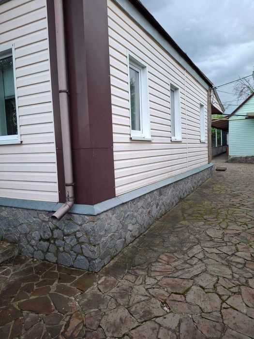 Продам будинок Солоницівка ОТГ