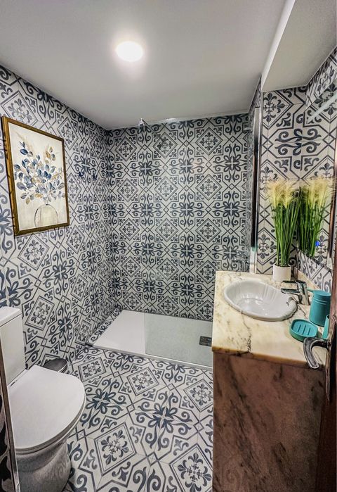 Férias Apartamentos T1 e T2 Praia da Rocha Portimão Algarve