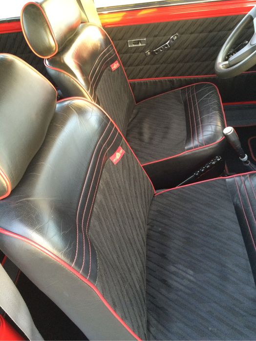 Austin mini 100064661919408257124