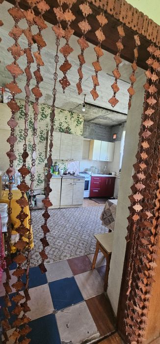 Продам дом левый берег дом купить