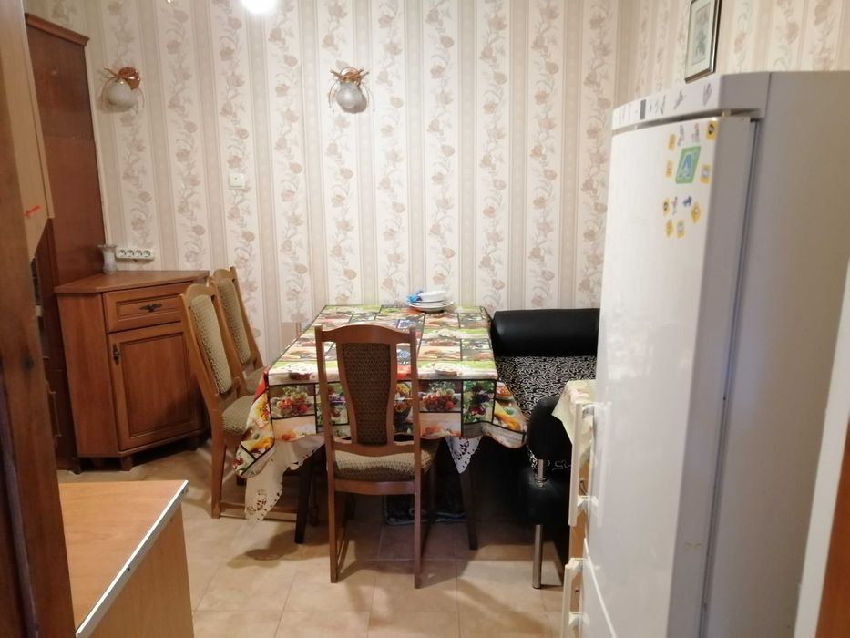 Сдам свое жилье у мря,в куротной зоне