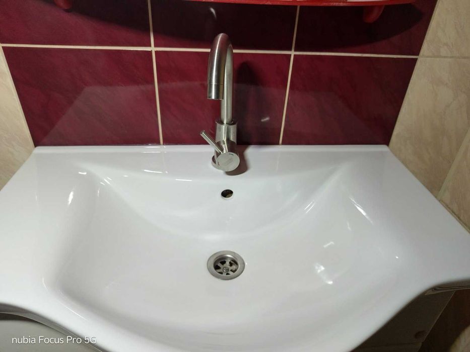 Професійні клінінгові послуги